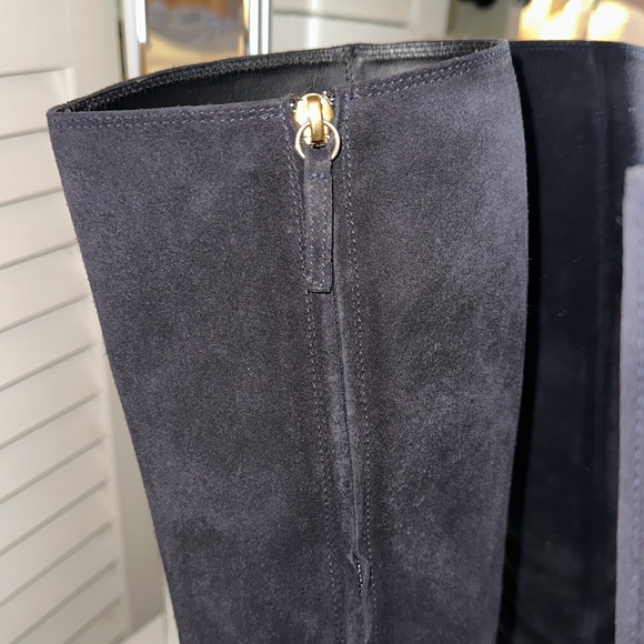 Giuseppe Zanotti Boots - Picture 4 of 13